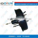 8-97014-226-0 Brake Booster For ISUZU thumbnail-1