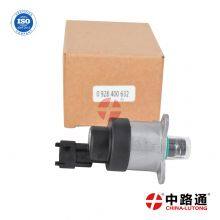Fit for metering valve delphi solenoid 0 928 400 632-fuel metering valve common rail fit for ford
