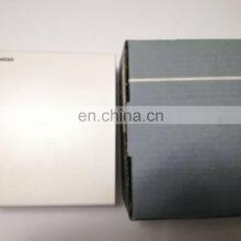 Best Price Siemens Room Sensors QFA2060D QFA2060 For Relative Temperature Humidity Sensor thumbnail-5