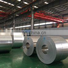 Manufacturer Best Price 3003 3004 5052 Aluminum Coil thumbnail-3