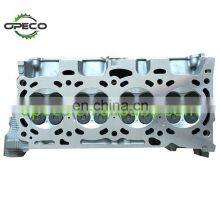 For Toyota Highlander Camry 2AZ-FE Complete Cylinder Head 11101-28012 1110128012 thumbnail-5