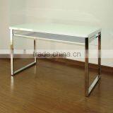 Home Office Furniture-computer Desks thumbnail-1