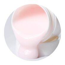 Rose Essence Lotion thumbnail-2
