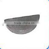 Massey Ferguson mf Key Crankshaft 0500012 Ad4 212 Ad4 236 248 A4.41 104.4thr mf 165 175 185 265 275 285 375 Jcb