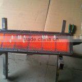 Powder Coating Curing Oven Heater thumbnail-2