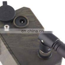 HC300M 20MP Night Vision Scouting Wildlife MMS Trail Camera Photo Trap Hunting Game Camera HC 300M thumbnail-5