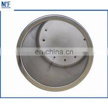 Medical Autoclave Sterilization for Dental Clinic Use Mini Sterilizer Price thumbnail-3