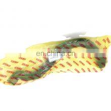 SQCS Auto Parts oe 203 501 27 82 Radiator Hose Water Pipe For Mercedes Benz C-CLASS W203 C200 oe 2035012782 thumbnail-4