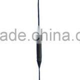 Manufacturer Magnet Antenna 800/2200MHz 3G Cell Phone Signal Booster Antenna thumbnail-1