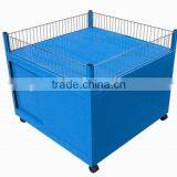 Promotion Desk & Promotional Platform