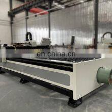 Lgk-120A Inverter Cut 120 Igbt Module Air Plasma Cutter Price Plasma Cutting Machine thumbnail-4