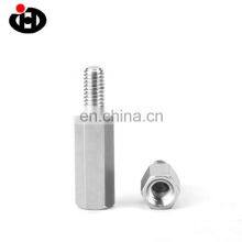 Hot Sale JINGHONG Hex Screw Motherboard Standoffs thumbnail-5