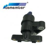 1889797 Air Spring Suspension Height Level Sensor 4410502010 for Scania thumbnail-2