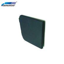 3175548 20529708 Standard HD Truck Aftermarket Grille For VOLVO thumbnail-1