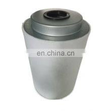 Atlas COPO GA355 Air Compressor Oil and Gas Separator 1092003018