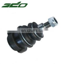ZDO 1633500113 Rear Lower Ball Joint for Mercedes-Benz