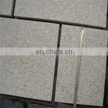China Cheap G681 Pink Granite. G681 Subway Tiles, G681 Tile thumbnail-5
