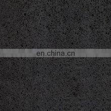 Hainan Basalt Stone Tiles thumbnail-5