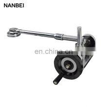 Digital Torque Wrench Calibrator Torque Wrench Testing Equipment thumbnail-4