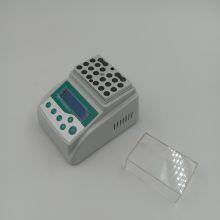 Biological Indicator Incubator B80 thumbnail-4