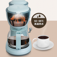 Drip Type Coffee Machine（Wechat:13510231336） thumbnail-3