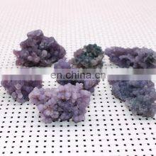 Home Accessories Other Decor Crystals Wholesale Bulk Natural Gemstones And Minerals Supplier Agate Geode Healing Stones thumbnail-3