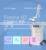 New in 2021 Fotona 4D Rf Dot Matrix Laser Face Skinny Face Firming Lifting Anti-Aging Co2 4D Bait Laser thumbnail-3