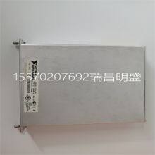 Module Spare Parts NI SCXI-1162