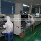 Shenzhen Zhibangxin Technology Co., Ltd. company overview - view 1 thumbnail