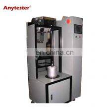 Лабораторный двухпоточный закатыватель Mini Machine может использоваться для хлопковых или шерстяных волокон