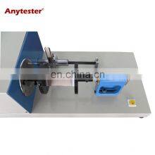 1 Station Yarn Sample Winding Card thumbnail-3