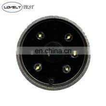 FKY Crack Width Detector Gauge Used in Buildings thumbnail-2