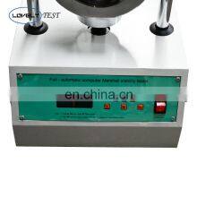 Marshall Stability for the Asphalt thumbnail-5