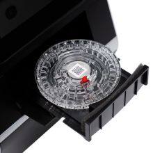 Noahcali-100 Auto Analizador Quimico Veterinario Veterinary Blood Analyzer thumbnail-4