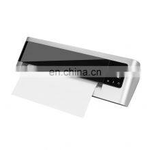 Film Laminating Machine Photo Laminator Machine Vacuum Laminating Machine A4 thumbnail-5