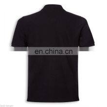 2020 Custom Design Printing Polo Shits t Shirt for Men thumbnail-2