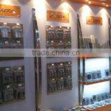 Jieyang Jiedong Senhui Hardware Products Factory company overview - view 3 thumbnail