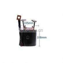 High Standard Motor Winding Starter Stator thumbnail-4