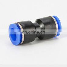 Umbrella Case Pipe Rotary Angle Chair 6mm Folding Wagon Custom Pump Plastic Joint thumbnail-3