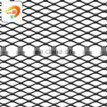 Factory Price Nigeria Market Expanded Metal Mesh Coil Online Sales With Best Service thumbnail-3