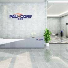 Hongkong Palmcore Technology Co., Limited company overview - view 1 thumbnail