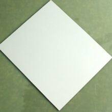 Professional Insulating Material Heat Resistant Silicone Rubber Sheet
