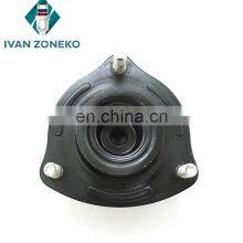 Good Price Strut Mount 51920-SVB-A03 51920 SVB A03 51920SVBA03 For Honda thumbnail-4