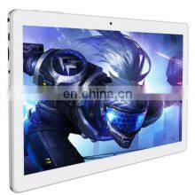 Tablet 10.6 Inch OTG Cube IPlay 10 U83 Tablet PC, 2GB+32GB Tablet Android thumbnail-3