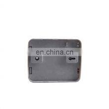 V015-120V American Protector De Voltaje Voltage Protector AC Air Conditioner Washing Machine Refrigerator Fridge TV Guard thumbnail-4