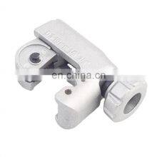 Mini Rohrschneiderwerkzeug PVC CPVC PPR Rohrschneider Handrohrschneider für Kupferrohre CT-126 thumbnail-3