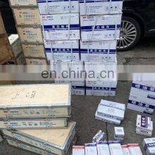 Original and New Yuchai YC4108C Engine Parts thumbnail-2