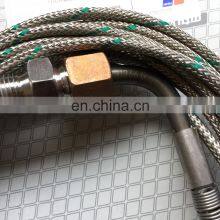 Original MTU Engine Spare Thermocouple 0005354060 thumbnail-3