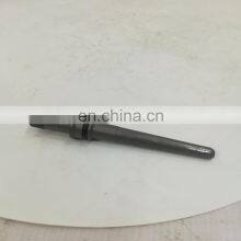 4903290Fuel Injector Connection Diesel ENGINE PARTS Original Parts 4903290 4929865/ 4903290 /4929864/ 2872395 thumbnail-3