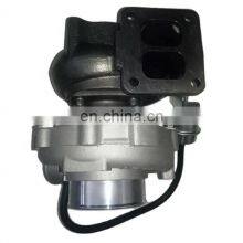 Hot Sale Superchargers 3778869 For DFAC Truck thumbnail-1